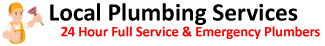 North Jackson Plumbers